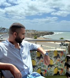 Amine55555, 31 ans, hétérosexuel, Hommes, Casablanca, Grand Casablanca, Maroc