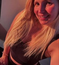 Chloé, 48 ans, hétérosexuel, Femmes, Bourges, Centre, France