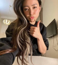 Jirou, 25 ans, hétérosexuel, Femmes, Bruxelles, Bruxelles Capitale, Belgique