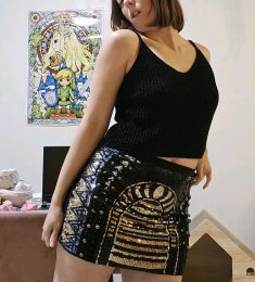 Lauriane, 47 ans, hétérosexuel, Femmes, Châlons-en-Champagne, Alsace-Champagne-Ardenne-Lorraine, France