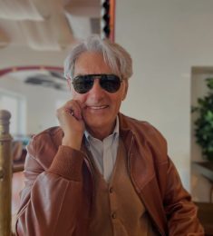 Benjamin, 71 ans, hétérosexuel, Hommes, Charleroi, Wallonie, Belgique