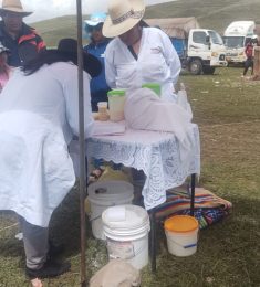 Miranda, 43 ans, hétérosexuel, Femmes, Ciudad Camargo, Chihuahua, Mexique