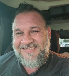 *olivier_135, 31 ans, hétérosexuel, Hommes, Bagneux, Ile-de-France, France