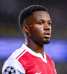 Sais, 23 ans, hétérosexuel, Hommes, Paris, Ile-de-France, France