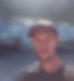 assie, 32 ans, hétérosexuel, Hommes, Gueret, Aquitaine-Limousin-Poitou-Charentes, France