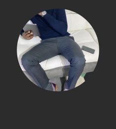 Jacques, 29 ans, hétérosexuel, Hommes, Vitré, Bretagne, France