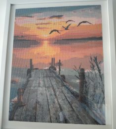 Léon, 57 ans, hétérosexuel, Hommes, Givors, Auvergne-Rhône-Alpes, France