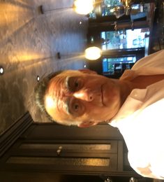 Shwindenhammer, 56 ans, hétérosexuel, Femmes, Paris, Ile-de-France, France