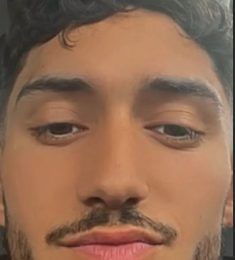 jilan, 25 ans, hétérosexuel, Hommes, Marseille 15, Provence-Alpes-Côte d\'Azur, France