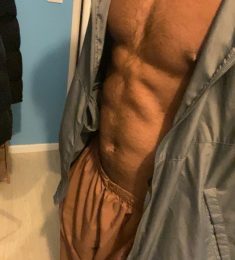 Mamadou Diallo, 20 ans, hétérosexuel, Hommes, Paris, Ile-de-France, France