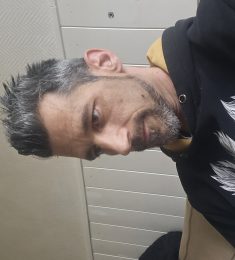 Cédric, 37 ans, hétérosexuel, Hommes, Bergerac, Aquitaine-Limousin-Poitou-Charentes, France