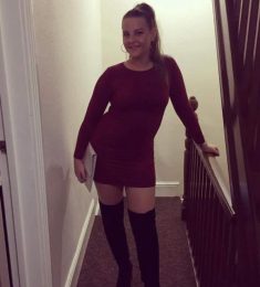 Jessica, 32 ans, hétérosexuel, Femmes, Les Herbiers, Pays de la Loire, France