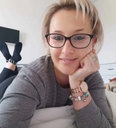 Angel, 41 ans, hétérosexuel, Femmes, Amiens, Nord-Pas-de-Calais-Picardie, France