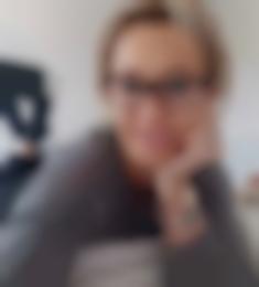 Angel, 41 ans, hétérosexuel, Femmes, Saint-Malo, Bretagne, France