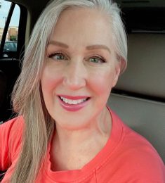 Marie Odile, 56 ans, hétérosexuel, Femmes, Ajaccio, Corse, France