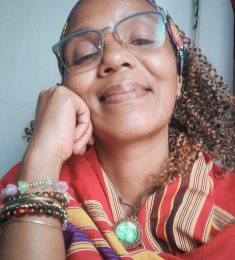 Vao Noro, 50 ans, hétérosexuel, Femmes, Antananarivo, Analamanga, Madagascar