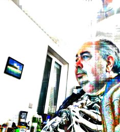 Francis, 64 ans, hétérosexuel, Hommes, Evreux, Normandie, France