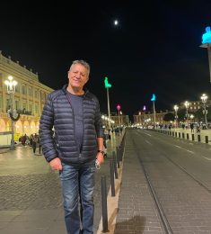 DAV06, 62 ans, hétérosexuel, Hommes, Cannes, Provence-Alpes-Côte d\'Azur, France