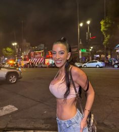 Olivia du bois, 28 ans, hétérosexuel, Femmes, Libreville, Estuaire, Gabon