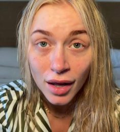 Linda Barbara, 28 ans, bisexuel, Femmes, Calgary, Alberta, Canada