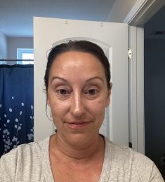 Céline, 51 ans, hétérosexuel, Femmes, Auxerre, Bourgogne-Franche-Comté, France