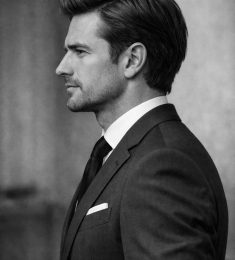 maxwell towa, 19 ans, hétérosexuel, Hommes, Bourges, Centre, France