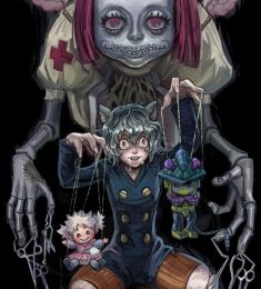 John, 39 ans, hétérosexuel, Hommes, Lyon, Auvergne-Rhône-Alpes, France