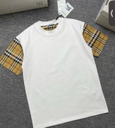 Hamaza, 20 ans, hétérosexuel, Hommes, Montreal, Quebec, Canada