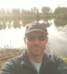 Micka, 52 ans, hétérosexuel, Hommes, Lille, Nord-Pas-de-Calais-Picardie, France