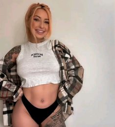 Lorie Valdez, 31 ans, hétérosexuel, Femmes, Zurich (Kreis 10) / Hongg, Zurich, Suisse