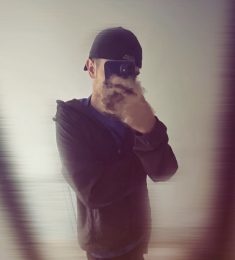 Kyllian, 18 ans, hétérosexuel, Hommes, Arras, Nord-Pas-de-Calais-Picardie, France