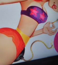 Eric, 51 ans, hétérosexuel, Hommes, Paris, Ile-de-France, France