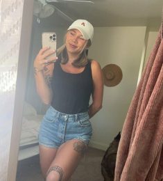 Louise, 26 ans, hétérosexuel, Femmes, Blagnac, Languedoc-Roussillon-Midi-Pyrénées, France