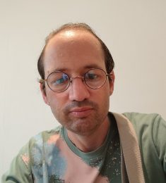 fouricquet, 38 ans, hétérosexuel, Hommes, Pau, Aquitaine-Limousin-Poitou-Charentes, France