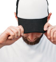 Niko, 47 ans, hétérosexuel, Hommes, Nantes, Pays de la Loire, France