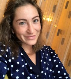 Marie, 43 ans, hétérosexuel, Femmes, Roanne, Auvergne-Rhône-Alpes, France