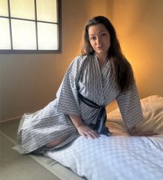 Léonce, 47 ans, hétérosexuel, Femmes, Bobigny, Ile-de-France, France