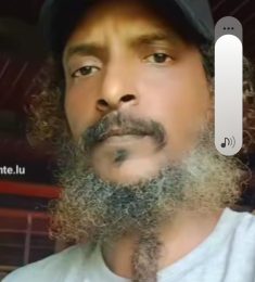 Stephane, 47 ans, hétérosexuel, Hommes, Capesterre-Belle-Eau, Guadeloupe, Guadeloupe