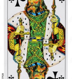 Kingcard, 33 ans, hétérosexuel, Hommes, Chartres, Centre, France