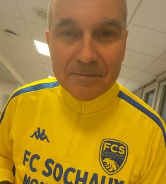 VIROT, 63 ans, hétérosexuel, Hommes, Dole, Bourgogne-Franche-Comté, France