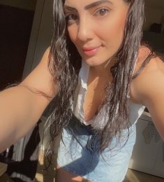 Mariiie, 36 ans, bisexuel, Femmes, Lyon, Auvergne-Rhône-Alpes, France