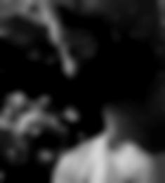 Dario, 35 ans, hétérosexuel, Hommes, Aix-en-Provence, Provence-Alpes-Côte d\'Azur, France