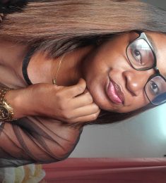 Sylvie, 34 ans, hétérosexuel, Femmes, Douala, Littoral, Cameroun