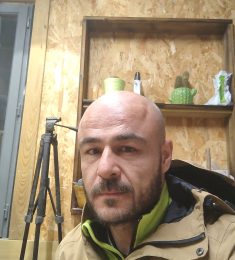 Ben, 36 ans, hétérosexuel, Hommes, Angoulême, Aquitaine-Limousin-Poitou-Charentes, France