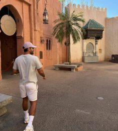 Daniel, 40 ans, hétérosexuel, Hommes, Paris, Ile-de-France, France