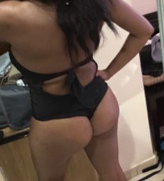 Lea, 40 ans, bisexuel, Femmes, Melun, Ile-de-France, France