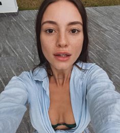 Lisa jodec, 30 ans, hétérosexuel, Femmes, Boussu, Wallonie, Belgique