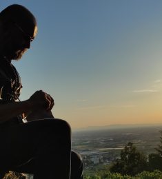 Mathieu, 55 ans, hétérosexuel, Femmes, Sélestat, Alsace-Champagne-Ardenne-Lorraine, France