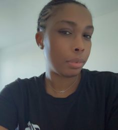 Missyou, 40 ans, bisexuel, Femmes, Chambéry, Auvergne-Rhône-Alpes, France