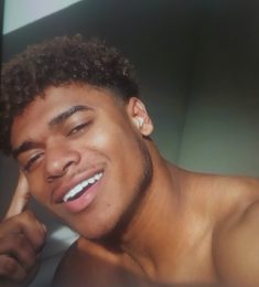 Eden, 22 ans, hétérosexuel, Hommes, Saint-Denis, Ile-de-France, France